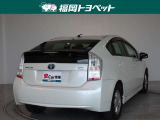 プリウス 1.8 S 