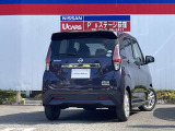 デイズ ハイウェイスターX プロパイロットエディション 