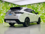 ハリアー 2.0 エレガンス G's 4WD 