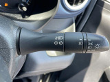 商談ルームにはキッズルームも完備しています☆お子様連れでもゆっくりとお車をお選びいただけます!