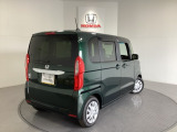 N-BOX L 