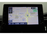 自動車保険やJAFも取扱いしています。土日も対応してますよ ♪♪