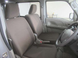 NV100クリッパー DX GLパッケージ ハイルーフ 4WD 