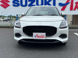 スイフト 1.2 XG 