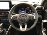 高品質トヨタ認定中古車!3つの安心を1台にセット!徹底した洗浄で清潔、車両検査証明書付きで納得、ロングラン保証付きで安心です!