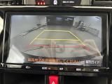 ルーミー 1.0 カスタム G-T 修復歴無し