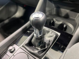 MAZDA3ファストバック 1.5 15S ツーリング 