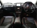 Gクラス G350 ブルーテック 4WD 4WD