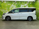 セレナ 1.2 e-POWER ハイウェイスター V 
