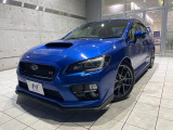 大好評のボディコーティング「弾スプラッシュコート」もご納車までに施工可能。通常のガラスコートと異なる、耐久年数6年の無機質ガラスコーティングが、ボディをキレイな状態に保ってくれます。