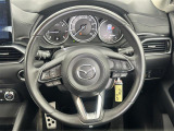 CX-5 2.2 XD プロアクティブ 修復歴無し