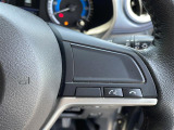 気になる車はまずはお気に入り登録をお願いいたします!