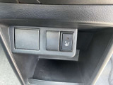 大分光吉ICから車で10分のところにございます!大きな赤い建物なのでわかりやすいですよ♪