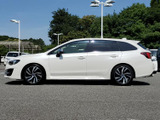 レヴォーグ 2.0 GT-S アイサイト 4WD 