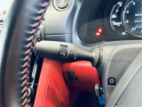ぜひ厳選したドイツプレミアムブランドのお車を、見て・触って・比べてください!
