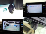 N-BOXカスタム L 