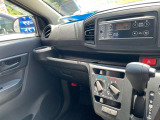 大分光吉ICから車で10分のところにございます!大きな赤い建物なのでわかりやすいですよ♪