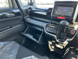 みなさまのお車選びのお手伝いをさせてください!スタッフ一同心よりご来店、お問い合わせをお待ちしております!