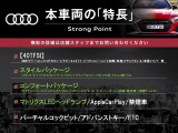 TTクーペ 40 TFSI 