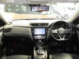 エクストレイル 2.0 20Xi Vセレクション 4WD 
