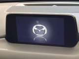 CX-8 2.2 XD Lパッケージ 