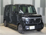 【指定工場】を併設しており、車検・点検整備もお任せ下さい。ホンダ車を知り尽したエキスパートサービスエンジニアがご対応させて頂きます。