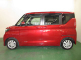 デイズルークス X 