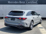 当社では全車AIS(検査専門機関)の査定を受けており、車の品質に対してのプライスのお得感には自信がございます♪