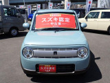 アルトラパン L 