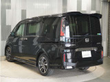 色々なお店で販売しているHonda車ですが、アフターサービスも全てお任せ頂けるのは「HondaCars正規販売店」だけ!ご納車後もお住まいの地域の販売店にて アフターサービスをお任せいただけます。
