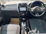 ノート 1.2 X DIG-S 