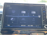N-BOXカスタム G L ホンダセンシング 修復歴無し