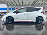 ノート 1.2 e-POWER NISMO 