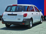NV150AD 1.5 VE 