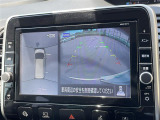 セレナ 1.2 e-POWER ハイウェイスター V 修復歴無し