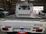 現車確認、お見積り、商談、ご契約は弊社最寄りの店舗へお申し出ください。