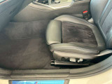BMW Premium Selection 調布/〒182-0015東京都調布市八雲台2-14-1/TEL.042-426-1166/営業時間:10:00-18:00