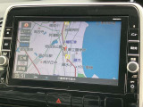 セレナ 2.0 ハイウェイスター プロパイロット エディション 