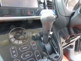 運転楽々A/T