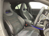 CLAクラス CLA200d AMGライン ターボ