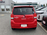 トヨタロングラン保証付!オールトヨタ、全国約5000ヶ所のトヨタテクノショップで対応できます