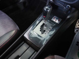 ☆SI-DRIVE!クルコン!ステアスイッチ!ターボ!LEDヘッドライト球!LEDフォグ!前後ドラレコ!