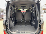【SUV/ミニバン/コンパクト/軽自動車】ガリバー南仙台店!国道4号線沿いの広大な敷地に中古車から登録済未使用車まで幅広く質の高いお車をご用意しております!東北/ミニバン/SUV/コンパクト/軽自動車
