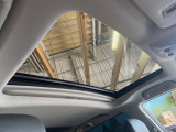 ランドクルーザープラド 2.7 TX Lパッケージ 4WD 