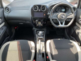 ノート 1.2 e-POWER X 