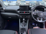 ライズ 1.0 Z 4WD 