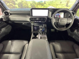 ランドクルーザー250 2.7 VX 4WD 