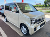 N-WGN L ホンダ センシング 