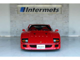 F40  
