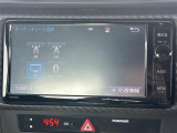 86 2.0 GT リミテッド 修復歴無し